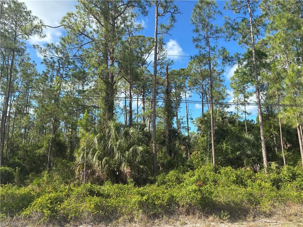 1390 22nd Ave NE, Naples, FL 34120-1