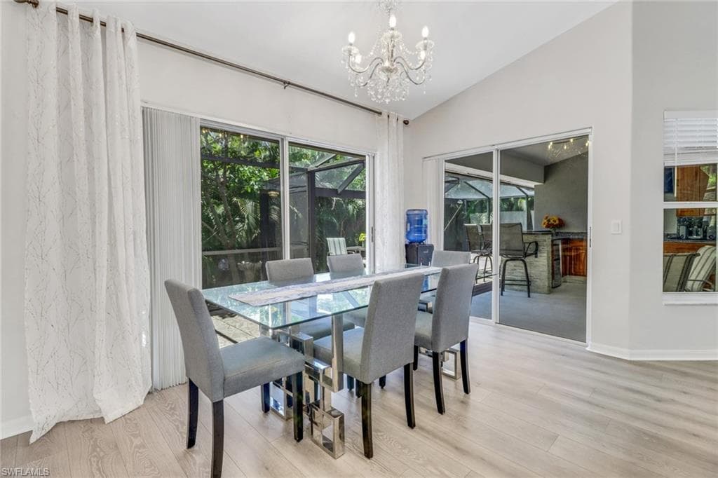 120 Heritage Way, Naples, FL 34110-9