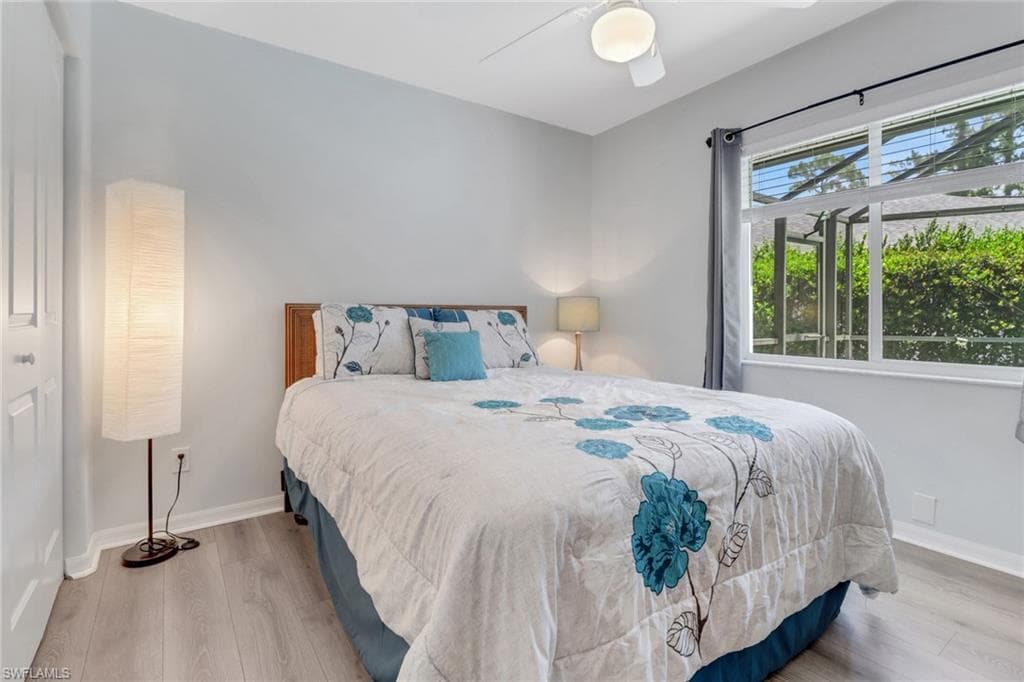 120 Heritage Way, Naples, FL 34110-22