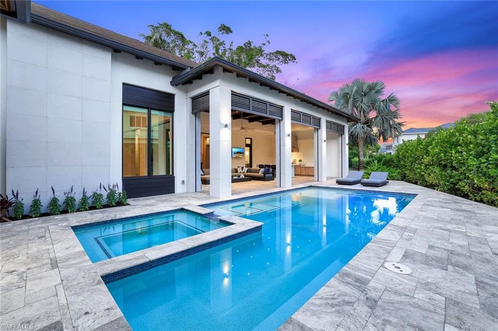 Property Image 47
