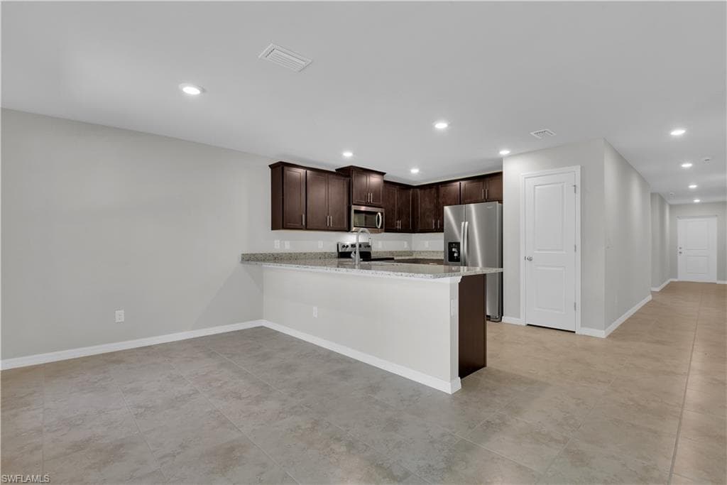 23206 Fitzpatrick Ave, Port Charlotte, FL 33980-9