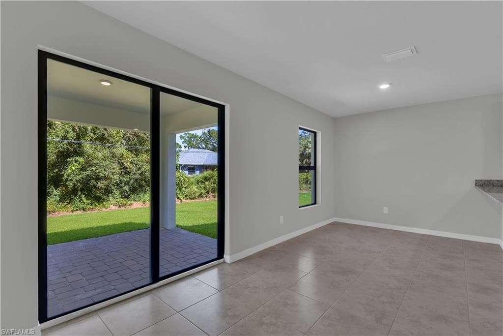 23206 Fitzpatrick Ave, Port Charlotte, FL 33980-10