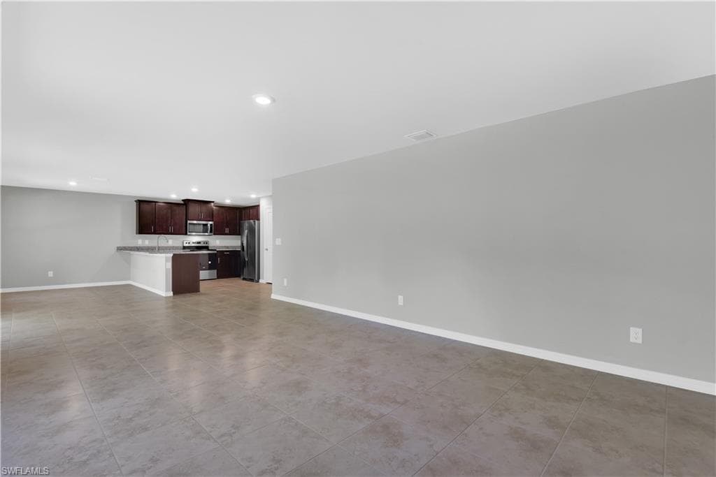 23206 Fitzpatrick Ave, Port Charlotte, FL 33980-11