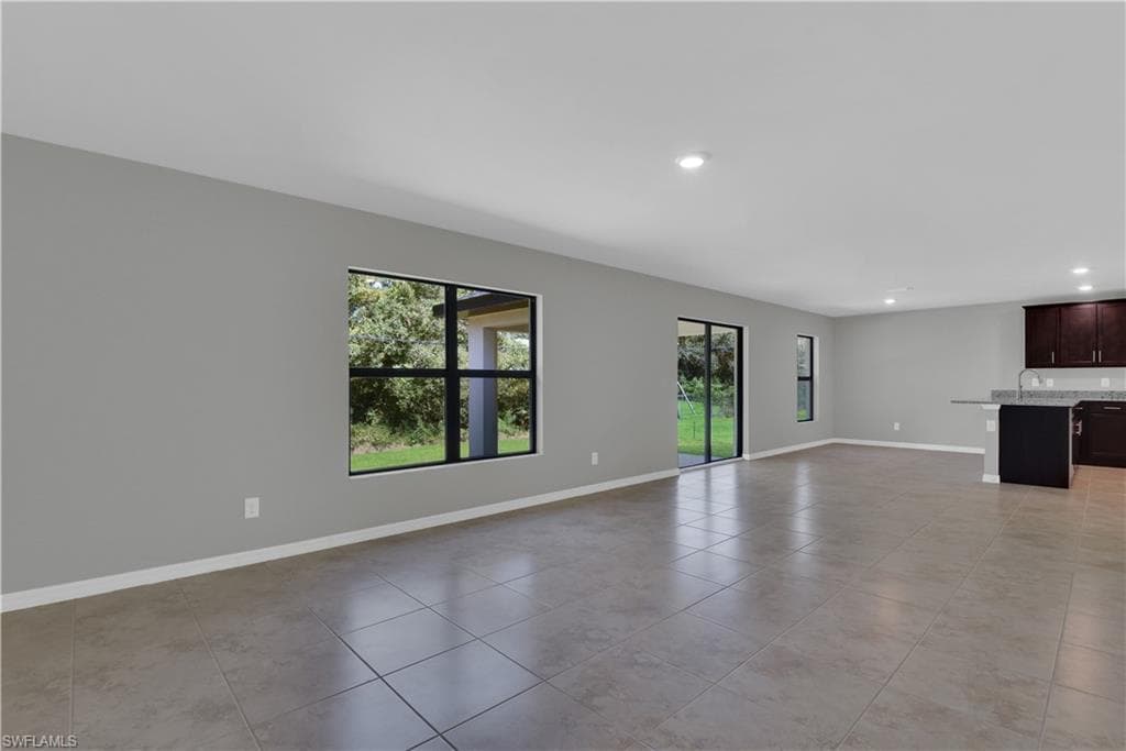 23206 Fitzpatrick Ave, Port Charlotte, FL 33980-12