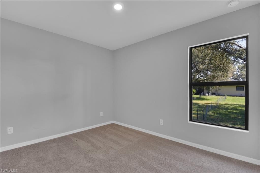 23206 Fitzpatrick Ave, Port Charlotte, FL 33980-16