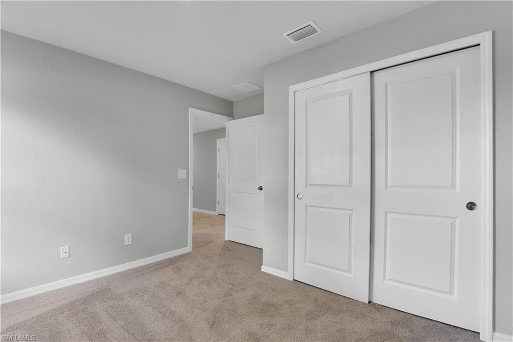 23206 Fitzpatrick Ave, Port Charlotte, FL 33980-17