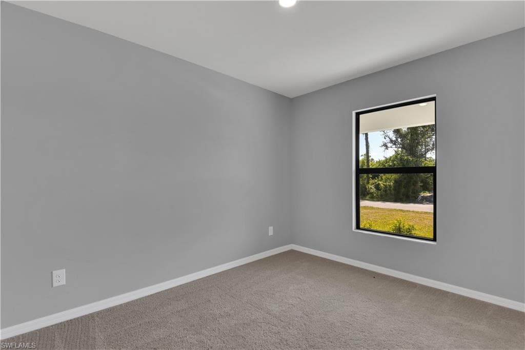 23206 Fitzpatrick Ave, Port Charlotte, FL 33980-19