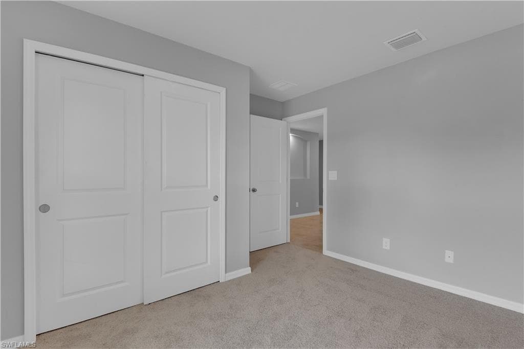 23206 Fitzpatrick Ave, Port Charlotte, FL 33980-20