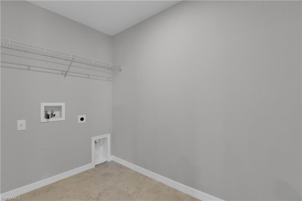 23206 Fitzpatrick Ave, Port Charlotte, FL 33980-21