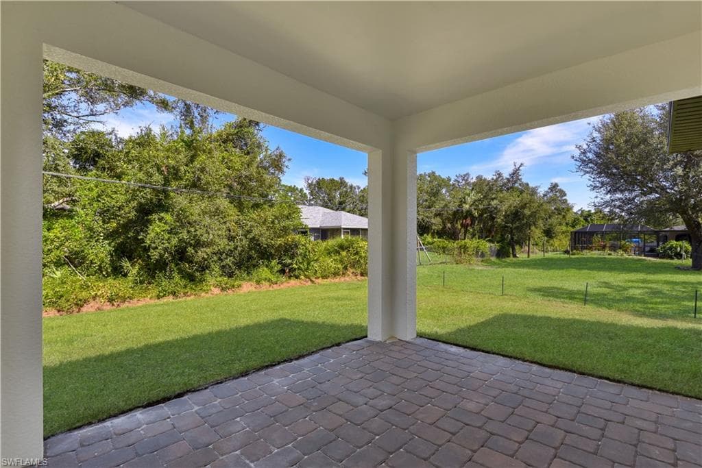 23206 Fitzpatrick Ave, Port Charlotte, FL 33980-22