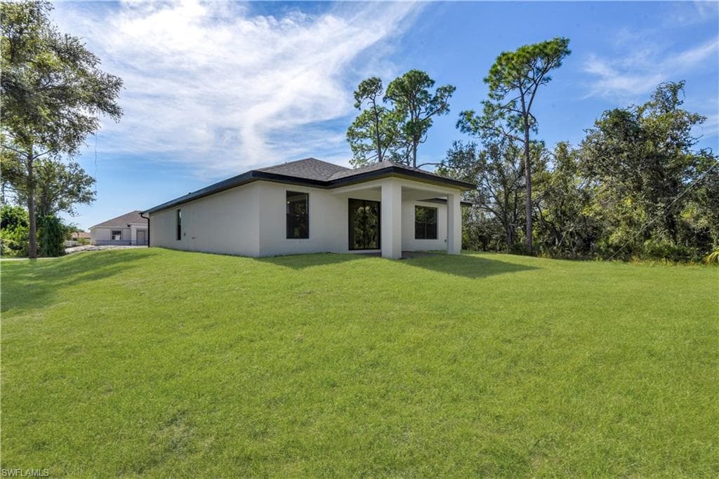 23206 Fitzpatrick Ave, Port Charlotte, FL 33980-24