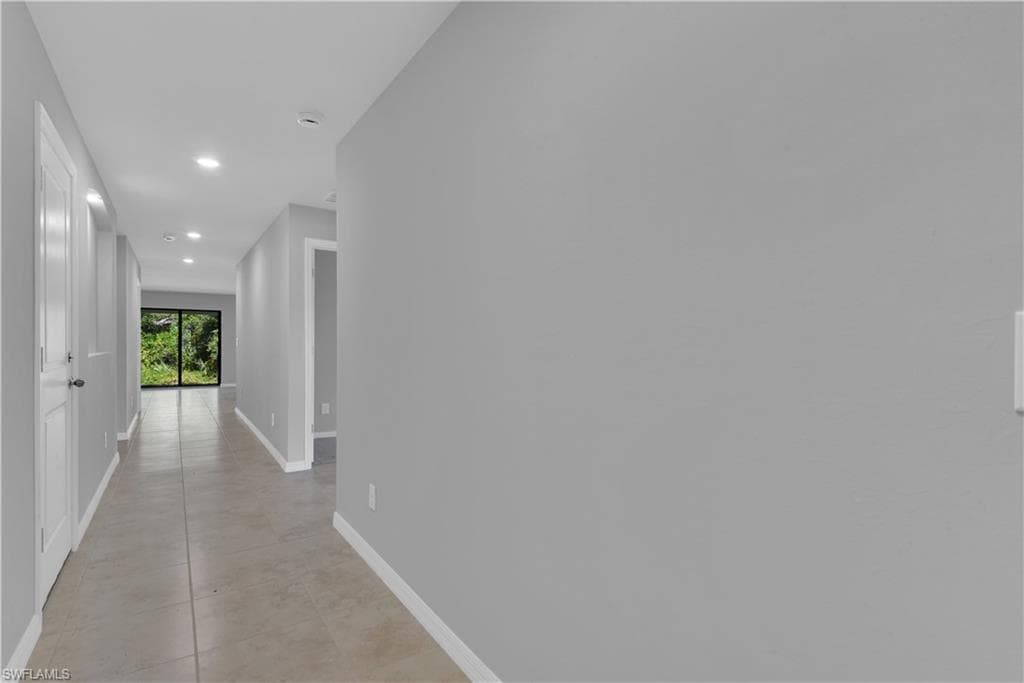 23206 Fitzpatrick Ave, Port Charlotte, FL 33980-4