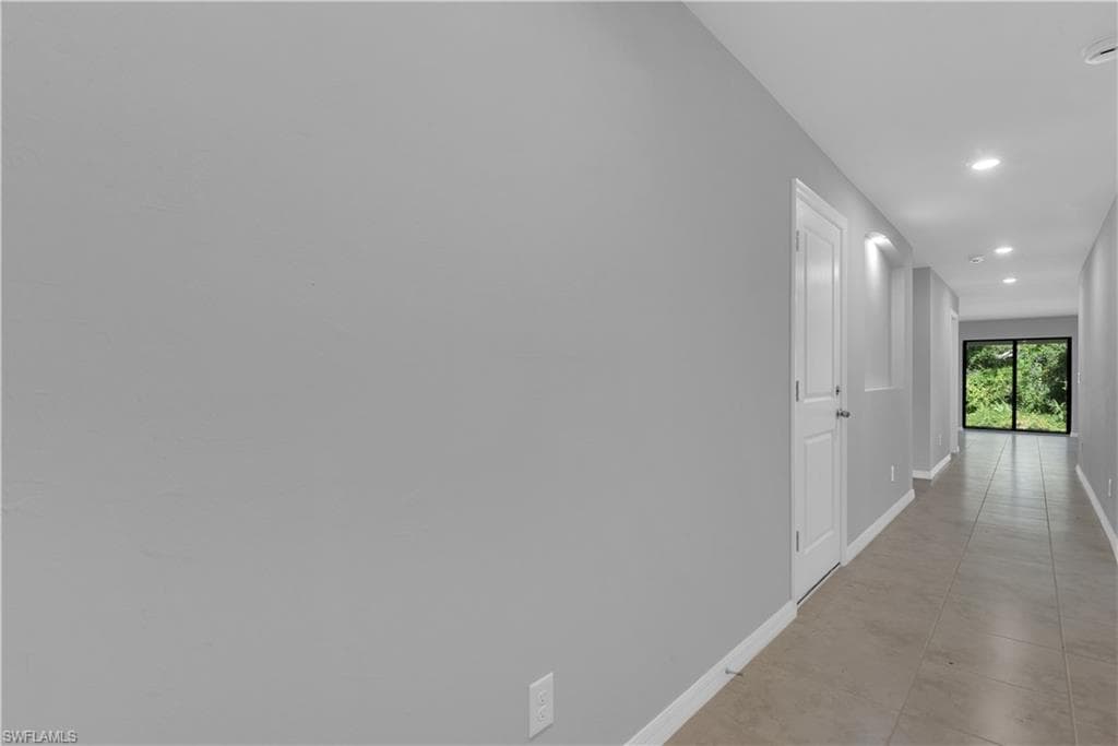 23206 Fitzpatrick Ave, Port Charlotte, FL 33980-5