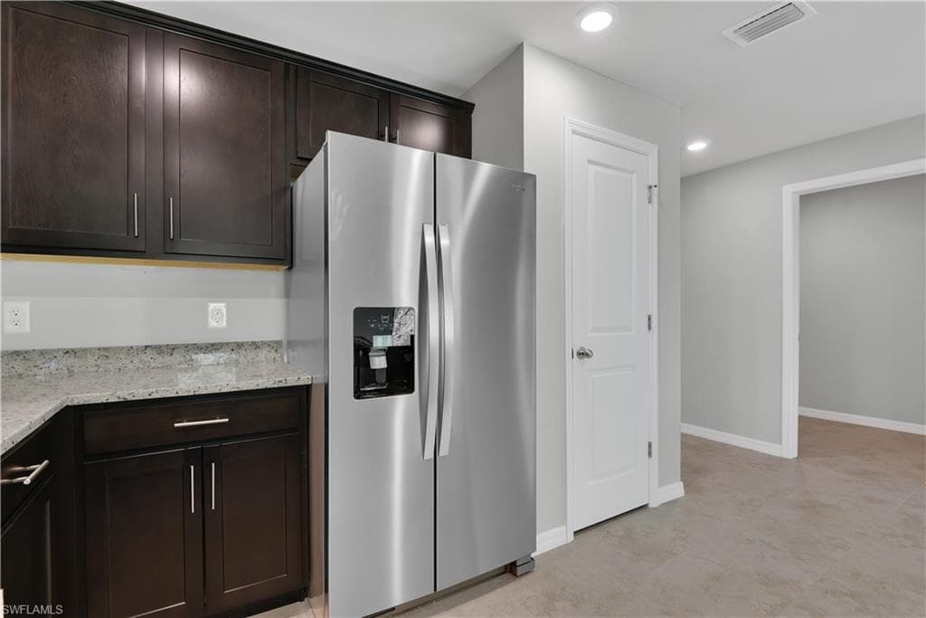 23206 Fitzpatrick Ave, Port Charlotte, FL 33980-8