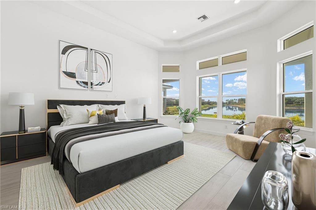 15322 Turin Dr, Naples, FL 34114-9