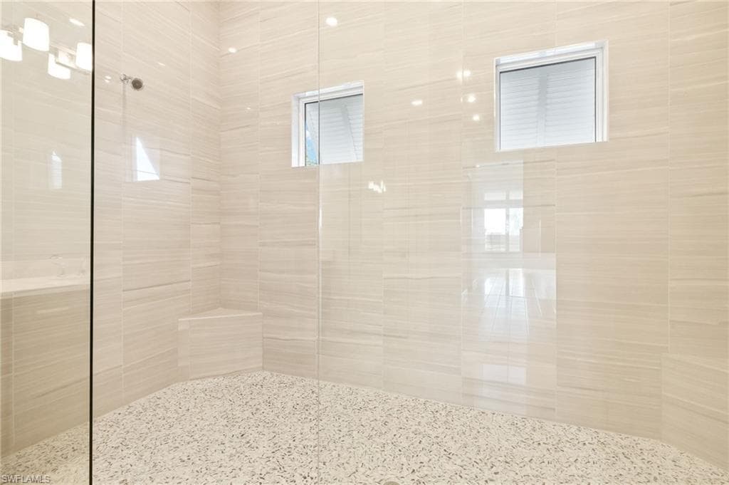 15322 Turin Dr, Naples, FL 34114-10