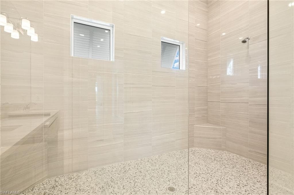 15322 Turin Dr, Naples, FL 34114-11