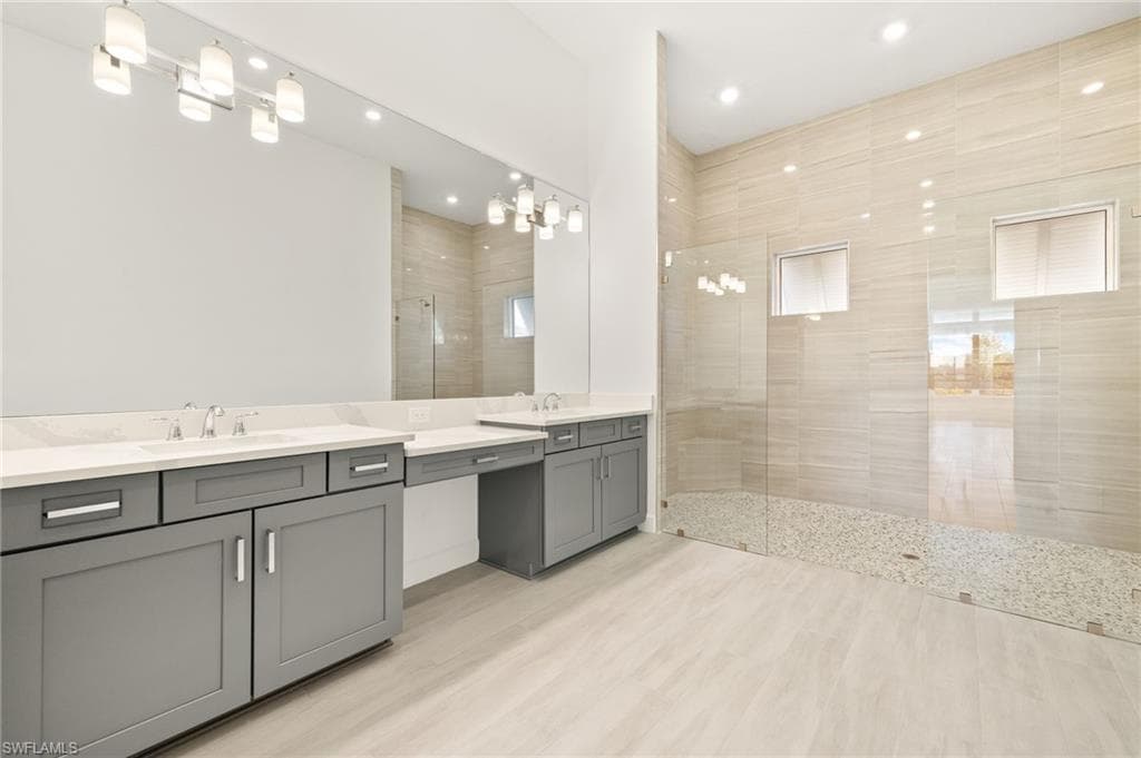 15322 Turin Dr, Naples, FL 34114-12