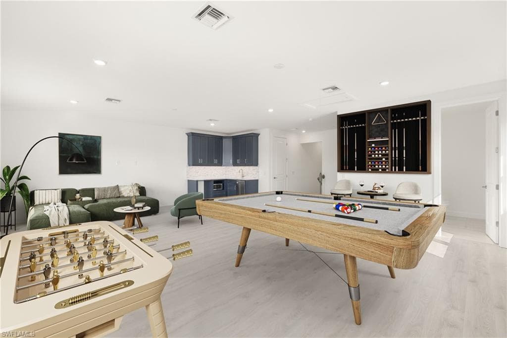 15322 Turin Dr, Naples, FL 34114-15