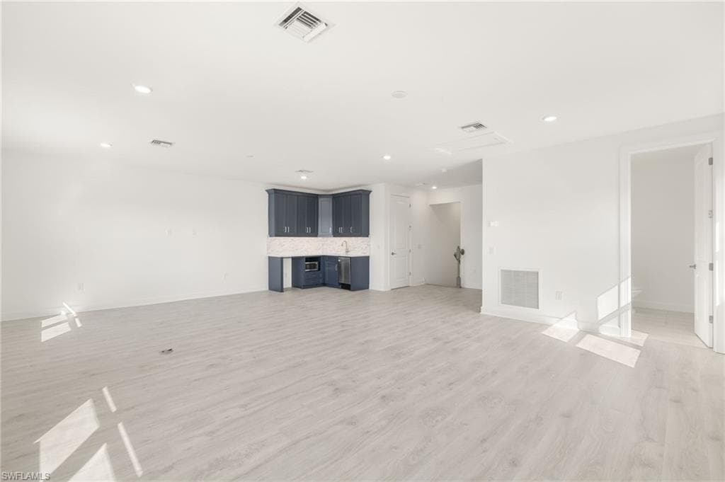 15322 Turin Dr, Naples, FL 34114-16