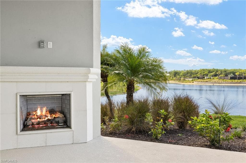 15322 Turin Dr, Naples, FL 34114-19