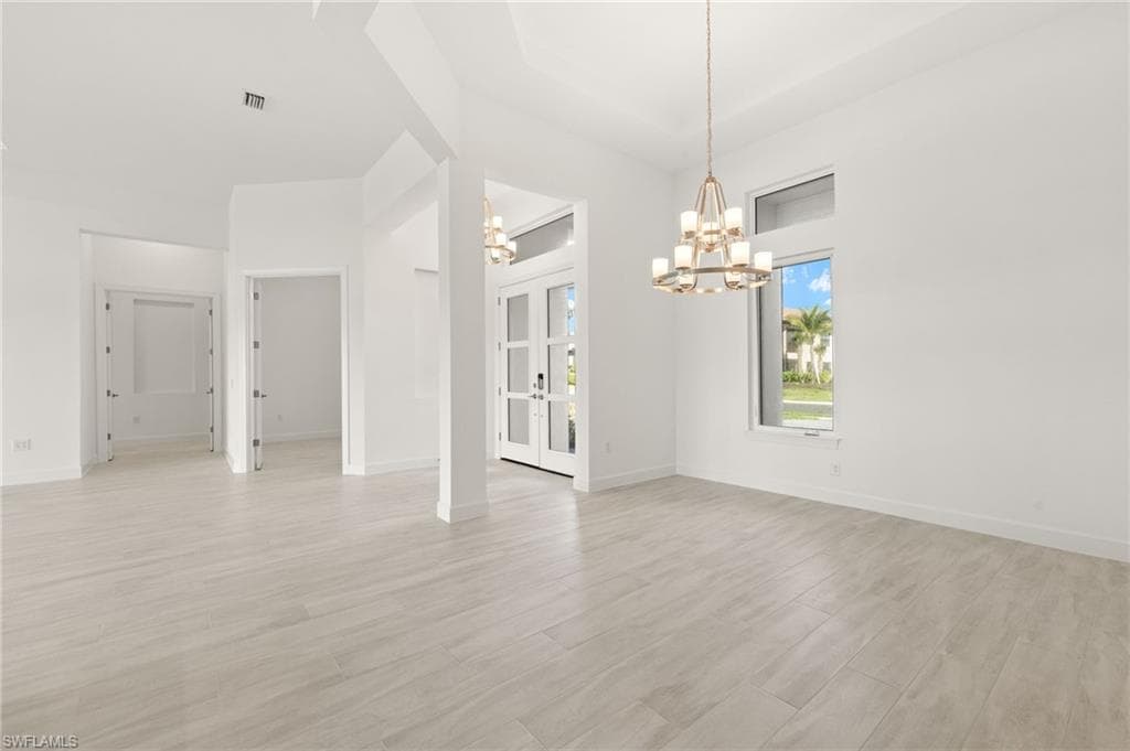 15322 Turin Dr, Naples, FL 34114-23