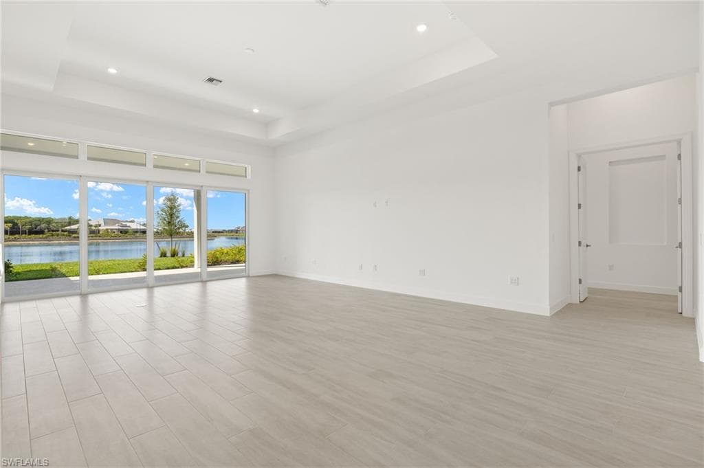 15322 Turin Dr, Naples, FL 34114-25