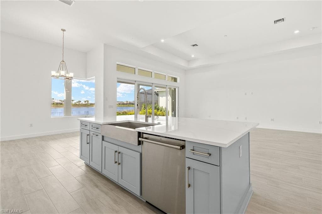 15322 Turin Dr, Naples, FL 34114-28