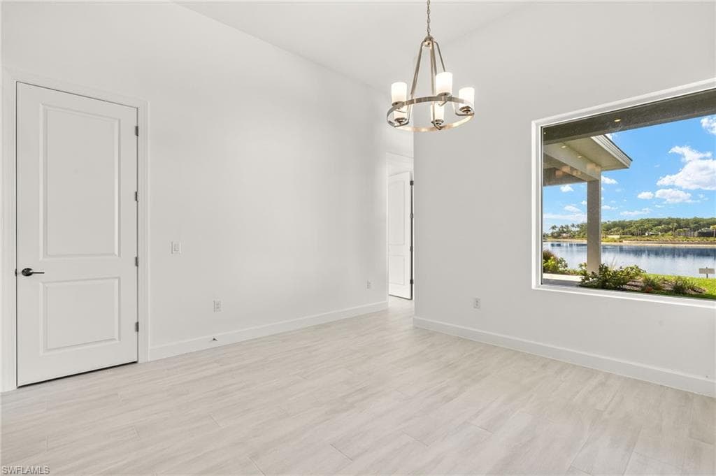 15322 Turin Dr, Naples, FL 34114-29