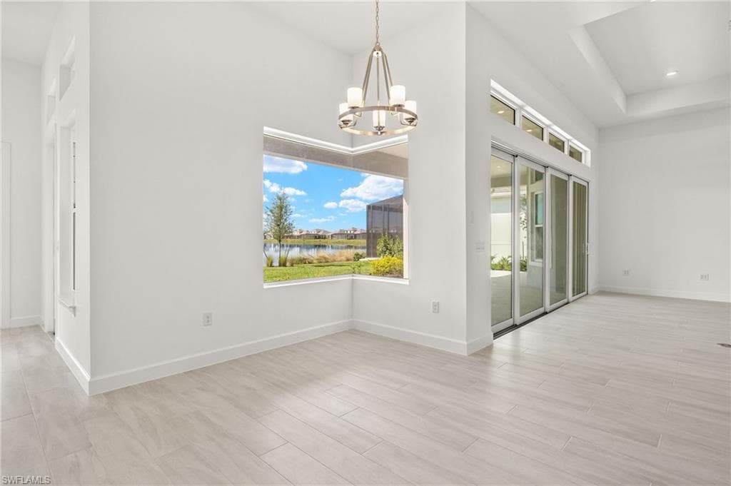 15322 Turin Dr, Naples, FL 34114-30