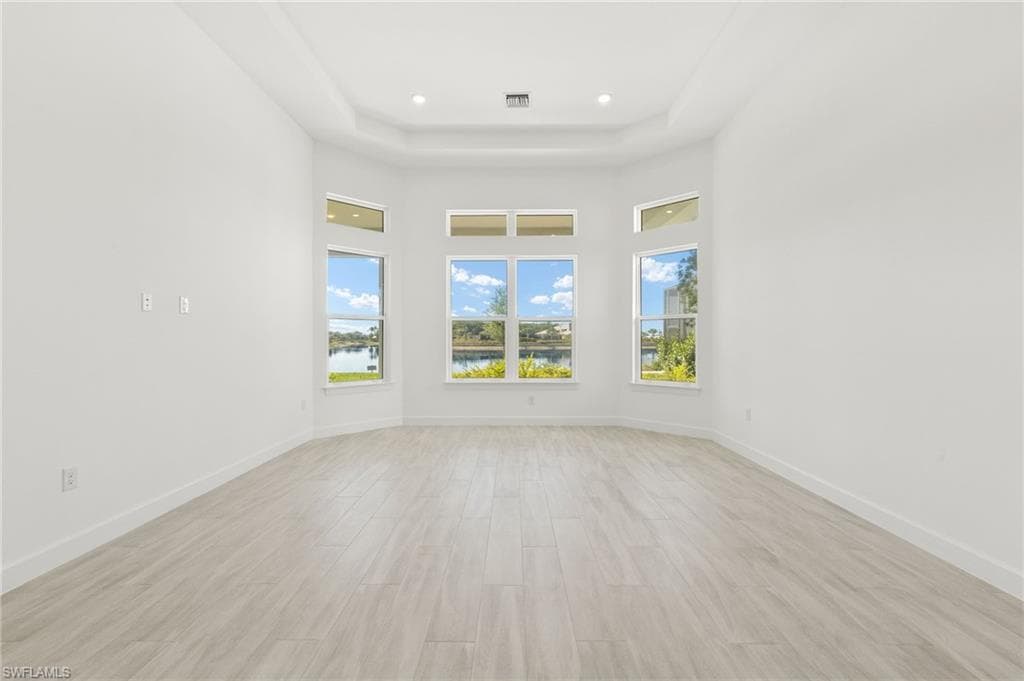 15322 Turin Dr, Naples, FL 34114-31