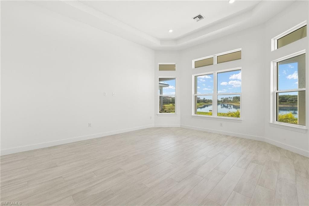 15322 Turin Dr, Naples, FL 34114-32