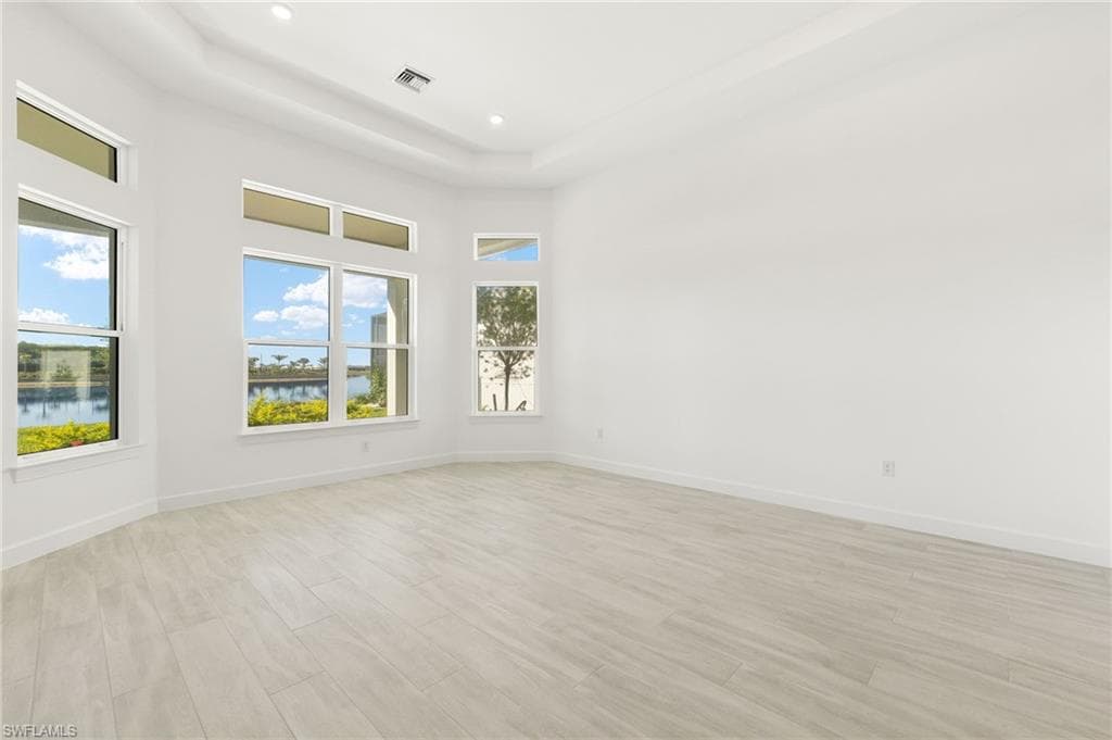 15322 Turin Dr, Naples, FL 34114-33