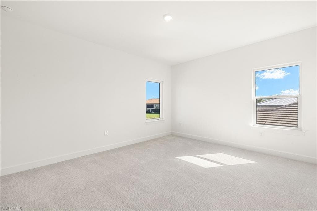 15322 Turin Dr, Naples, FL 34114-35