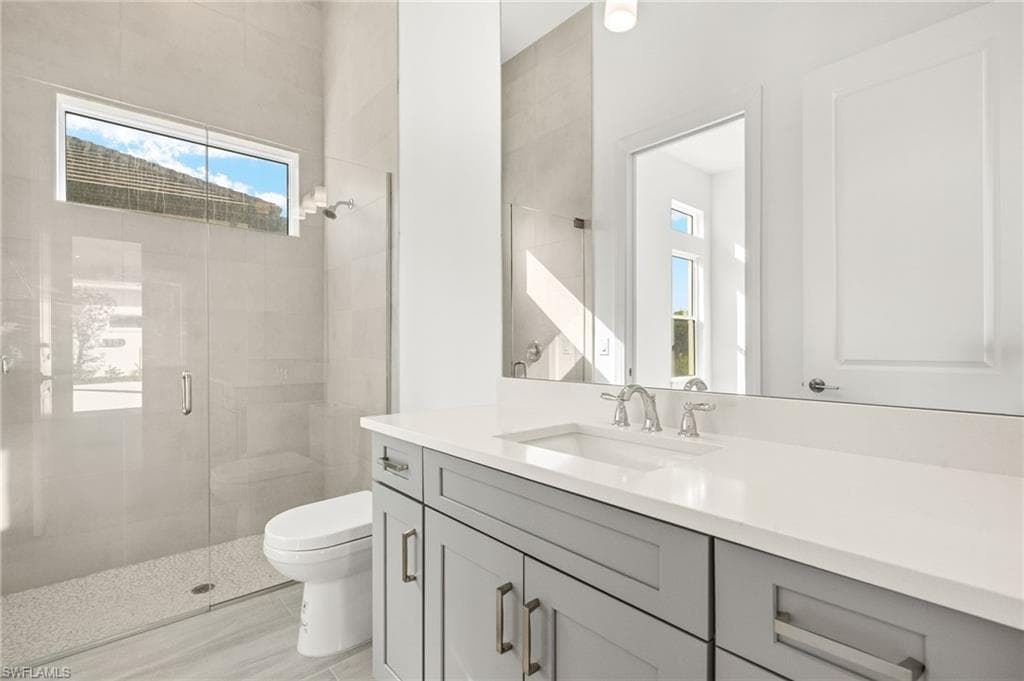 15322 Turin Dr, Naples, FL 34114-38