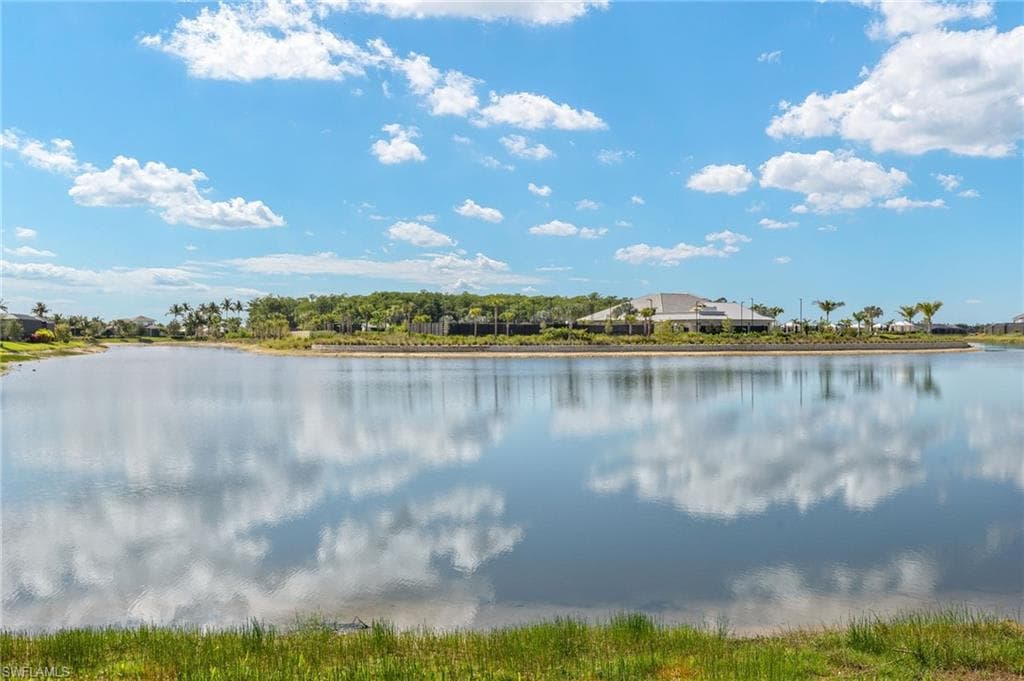 15322 Turin Dr, Naples, FL 34114-46