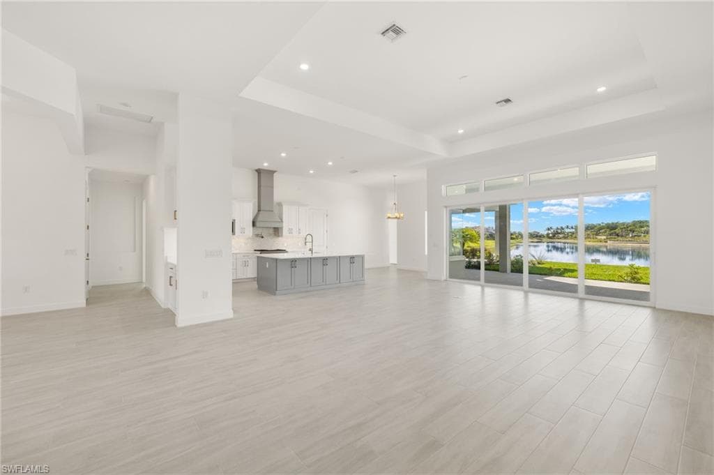 15322 Turin Dr, Naples, FL 34114-4