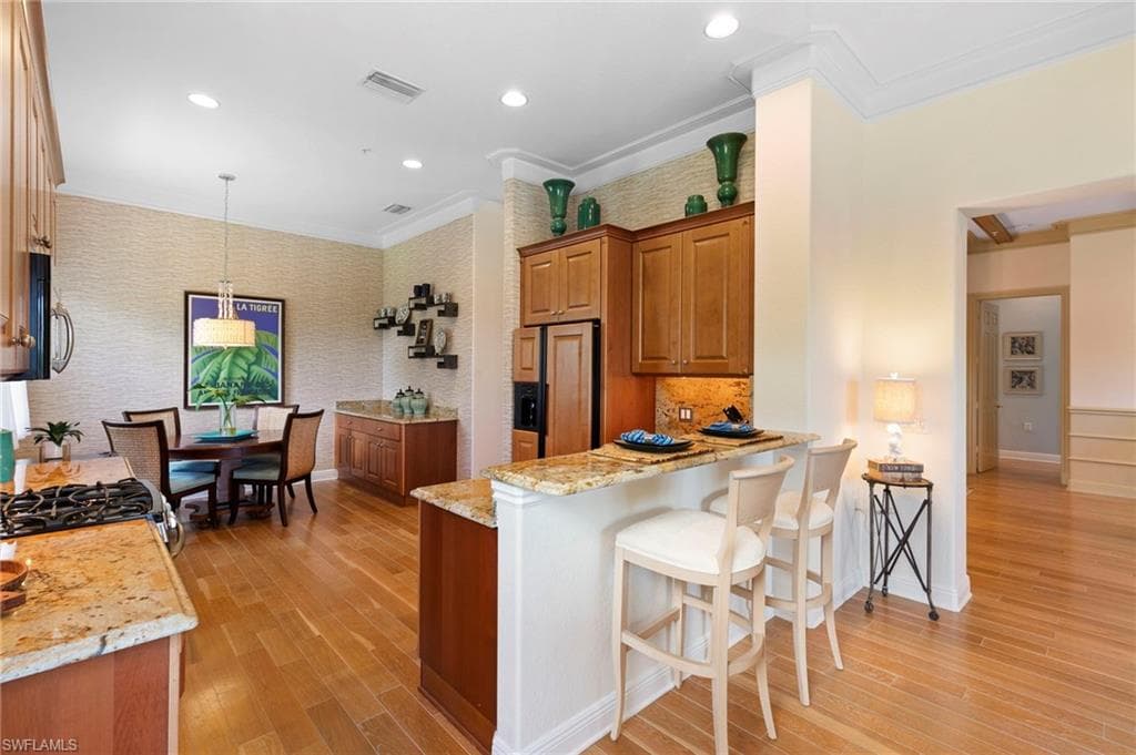 3031 Marengo Ct 204, Naples, FL 34114-14
