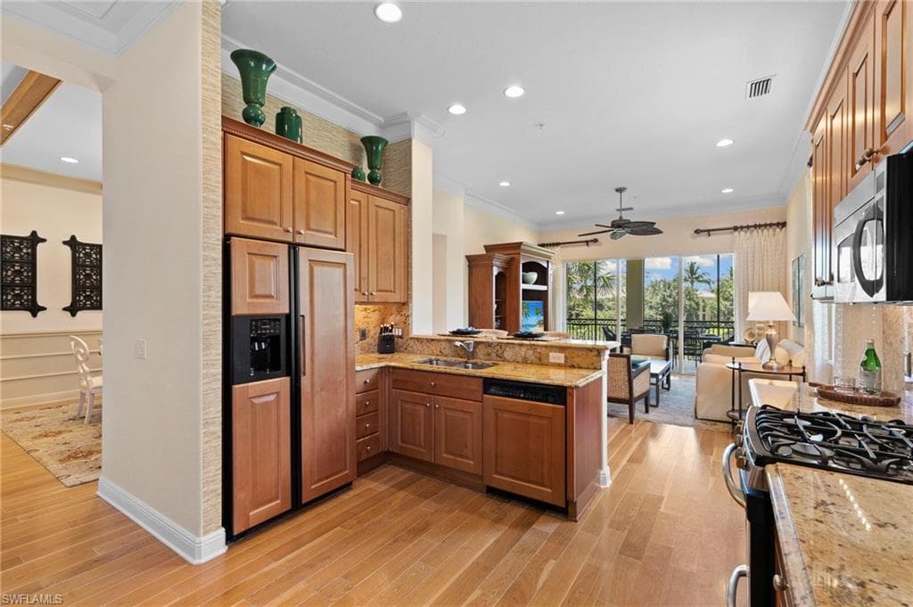 3031 Marengo Ct 204, Naples, FL 34114-17