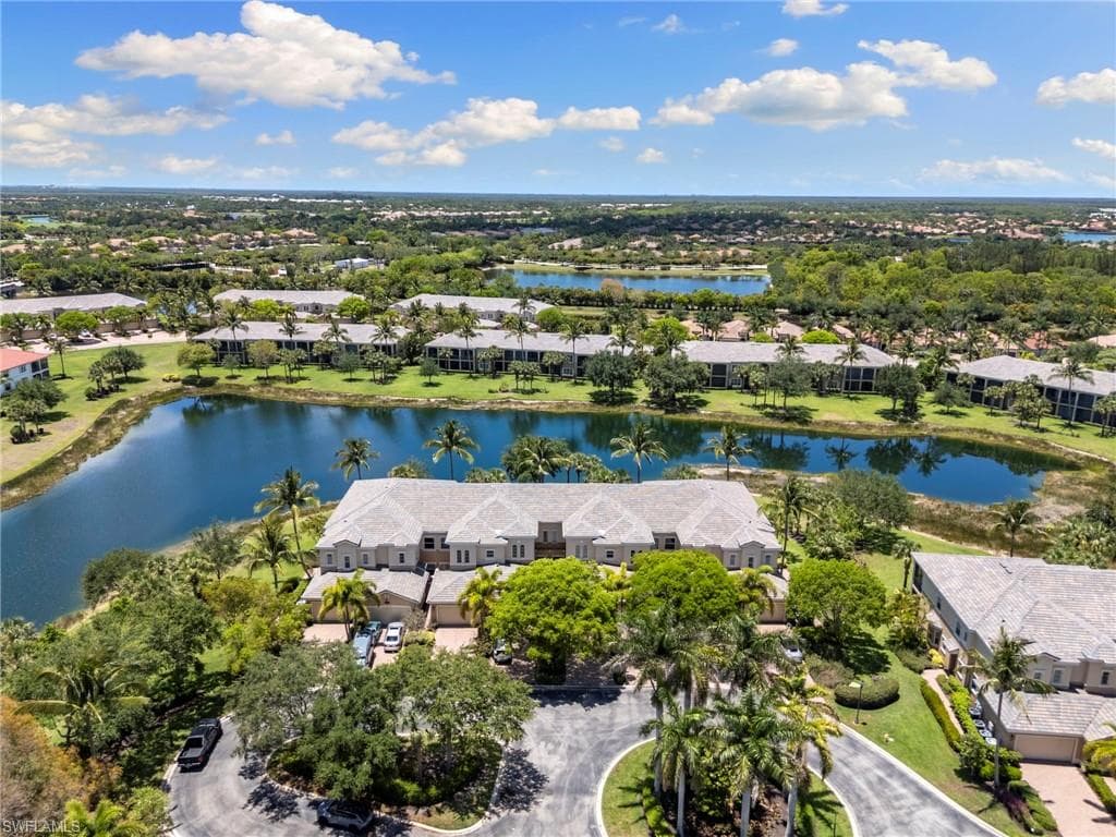 3031 Marengo Ct 204, Naples, FL 34114-1