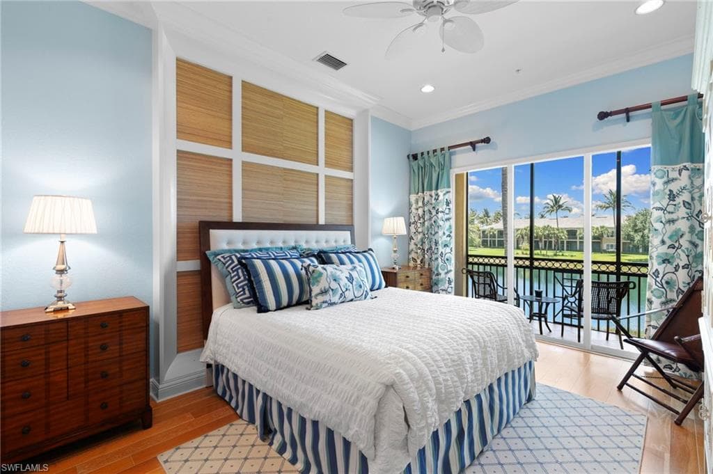 3031 Marengo Ct 204, Naples, FL 34114-20