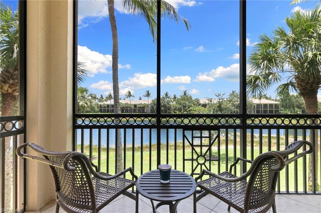3031 Marengo Ct 204, Naples, FL 34114-22