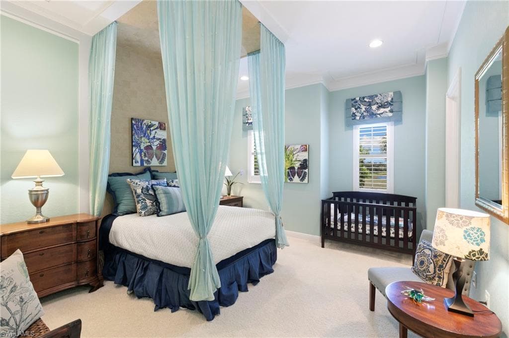3031 Marengo Ct 204, Naples, FL 34114-27