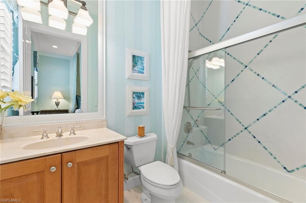 3031 Marengo Ct 204, Naples, FL 34114-29