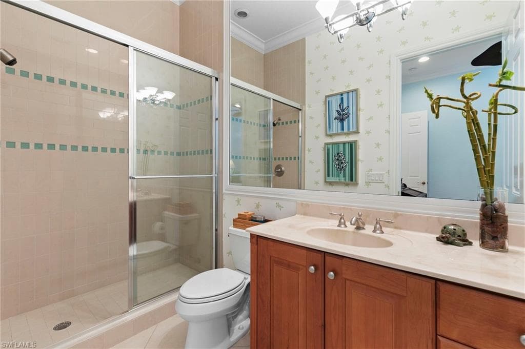 3031 Marengo Ct 204, Naples, FL 34114-31