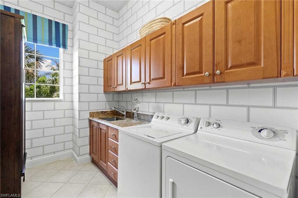 3031 Marengo Ct 204, Naples, FL 34114-32