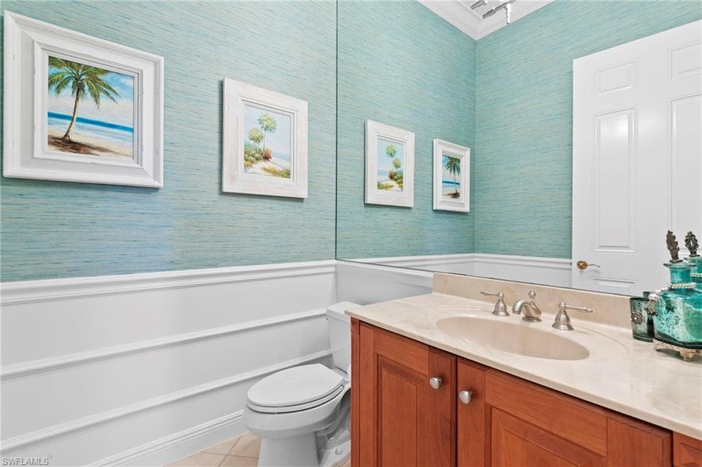 3031 Marengo Ct 204, Naples, FL 34114-33