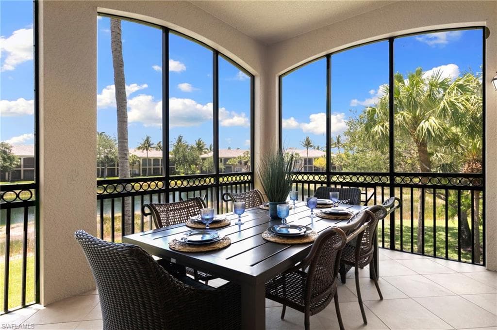 3031 Marengo Ct 204, Naples, FL 34114-34