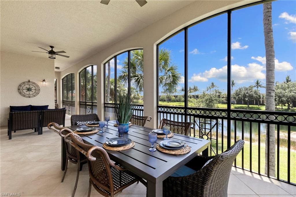 3031 Marengo Ct 204, Naples, FL 34114-35