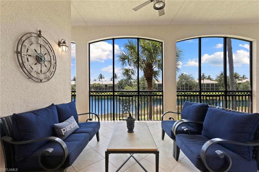 3031 Marengo Ct 204, Naples, FL 34114-36